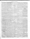 London Mercury 1836 Sunday 18 June 1837 Page 6