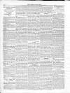 London Mercury 1836 Sunday 25 June 1837 Page 4