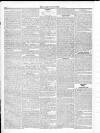 London Mercury 1836 Sunday 25 June 1837 Page 6