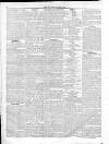 London Mercury 1836 Sunday 02 July 1837 Page 6