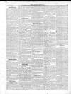 London Mercury 1836 Sunday 02 July 1837 Page 7