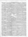 London Mercury 1836 Sunday 09 July 1837 Page 2