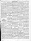 London Mercury 1836 Sunday 09 July 1837 Page 4