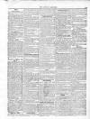 London Mercury 1836 Sunday 09 July 1837 Page 7