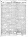 London Mercury 1836 Sunday 16 July 1837 Page 2