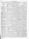 London Mercury 1836 Sunday 16 July 1837 Page 4