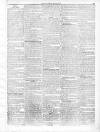 London Mercury 1836 Sunday 16 July 1837 Page 7