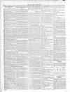 London Mercury 1836 Sunday 23 July 1837 Page 2