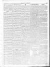 London Mercury 1836 Sunday 30 July 1837 Page 5