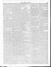 London Mercury 1836 Sunday 30 July 1837 Page 7
