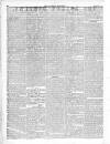 London Mercury 1836 Sunday 13 August 1837 Page 2