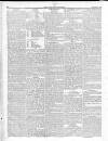 London Mercury 1836 Sunday 13 August 1837 Page 6