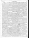 London Mercury 1836 Sunday 13 August 1837 Page 7