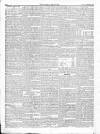 London Mercury 1836 Sunday 10 September 1837 Page 2