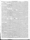 London Mercury 1836 Sunday 10 September 1837 Page 6