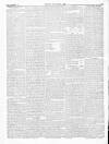 London Mercury 1836 Sunday 17 September 1837 Page 3