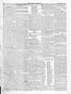 London Mercury 1836 Sunday 17 September 1837 Page 8