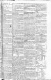 London Packet and New Lloyd's Evening Post Monday 05 January 1801 Page 3