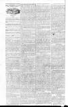 London Packet and New Lloyd's Evening Post Monday 05 January 1801 Page 4