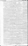 London Packet and New Lloyd's Evening Post Monday 12 January 1801 Page 2