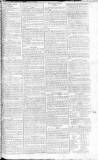 London Packet and New Lloyd's Evening Post Monday 12 January 1801 Page 3