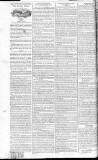 London Packet and New Lloyd's Evening Post Monday 12 January 1801 Page 4