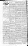 London Packet and New Lloyd's Evening Post Wednesday 14 January 1801 Page 4