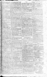 London Packet and New Lloyd's Evening Post Friday 16 January 1801 Page 3