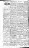 London Packet and New Lloyd's Evening Post Friday 16 January 1801 Page 4