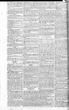 London Packet and New Lloyd's Evening Post Monday 19 January 1801 Page 2