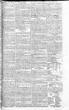 London Packet and New Lloyd's Evening Post Monday 19 January 1801 Page 3
