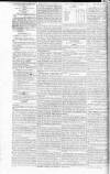 London Packet and New Lloyd's Evening Post Wednesday 21 January 1801 Page 2