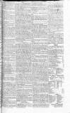 London Packet and New Lloyd's Evening Post Friday 23 January 1801 Page 3