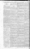 London Packet and New Lloyd's Evening Post Monday 26 January 1801 Page 2