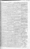 London Packet and New Lloyd's Evening Post Monday 26 January 1801 Page 3