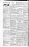 London Packet and New Lloyd's Evening Post Monday 26 January 1801 Page 4