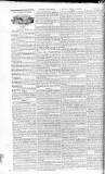 London Packet and New Lloyd's Evening Post Wednesday 28 January 1801 Page 4