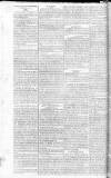 London Packet and New Lloyd's Evening Post Friday 30 January 1801 Page 2