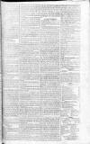 London Packet and New Lloyd's Evening Post Friday 30 January 1801 Page 3
