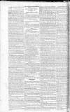 London Packet and New Lloyd's Evening Post Monday 02 February 1801 Page 2