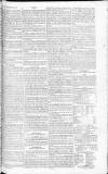 London Packet and New Lloyd's Evening Post Monday 02 February 1801 Page 3