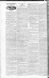 London Packet and New Lloyd's Evening Post Monday 02 February 1801 Page 4