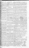 London Packet and New Lloyd's Evening Post Wednesday 04 February 1801 Page 3