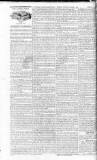 London Packet and New Lloyd's Evening Post Wednesday 04 February 1801 Page 4