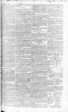 London Packet and New Lloyd's Evening Post Monday 09 February 1801 Page 3