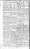 London Packet and New Lloyd's Evening Post Friday 13 February 1801 Page 2