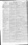 London Packet and New Lloyd's Evening Post Monday 16 February 1801 Page 2
