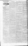 London Packet and New Lloyd's Evening Post Monday 16 February 1801 Page 4