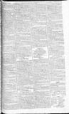 London Packet and New Lloyd's Evening Post Wednesday 18 February 1801 Page 3