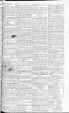 London Packet and New Lloyd's Evening Post Friday 20 February 1801 Page 3